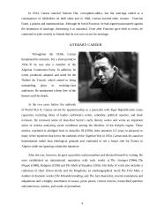 Albert Camus 4 puslapis