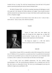 Albert Camus 7 puslapis