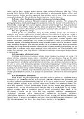 Alkaloidai augaluose, jų panaudojimas 12 puslapis