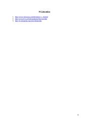 Alkaloidai augaluose, jų panaudojimas 15 puslapis