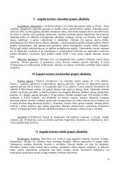 Alkaloidai augaluose, jų panaudojimas 8 puslapis