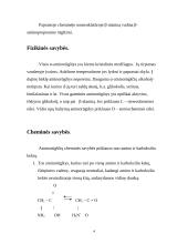 Viskas apie aminorūgštis 4 puslapis