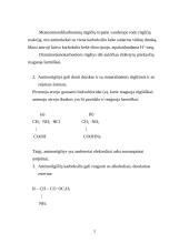 Viskas apie aminorūgštis 5 puslapis