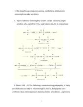 Viskas apie aminorūgštis 7 puslapis