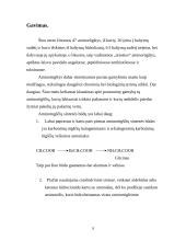 Viskas apie aminorūgštis 9 puslapis