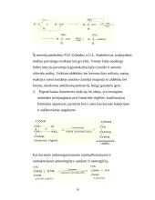 Viskas apie aminorūgštis 10 puslapis