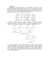 Angliavandeniai 3 puslapis