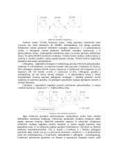 Angliavandeniai 6 puslapis