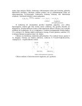 Angliavandeniai 7 puslapis