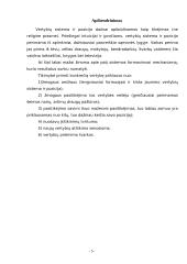 Jauno ir brandaus žmonių asmenybės samprata 5 puslapis