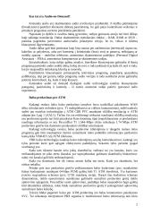 Audio-on-demand 2 puslapis