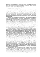 Audio-on-demand 3 puslapis