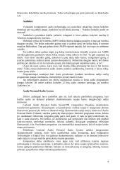 Audio-on-demand 4 puslapis