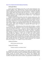 Audio-on-demand 6 puslapis