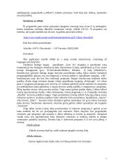 Audio-on-demand 7 puslapis