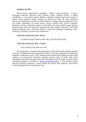 Audio-on-demand 8 puslapis