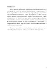 Automatic speech recognition 2 puslapis