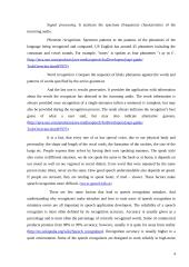 Automatic speech recognition 5 puslapis