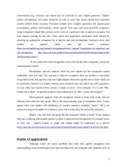 Automatic speech recognition 6 puslapis