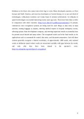 Automatic speech recognition 7 puslapis