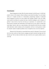 Automatic speech recognition 8 puslapis