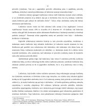 Avanso ir rankpinigių atribojimas 12 puslapis