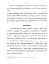 Avanso ir rankpinigių atribojimas 14 puslapis