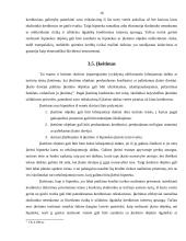 Avanso ir rankpinigių atribojimas 16 puslapis