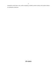 Avanso ir rankpinigių atribojimas 17 puslapis