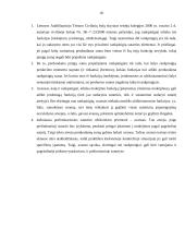 Avanso ir rankpinigių atribojimas 18 puslapis