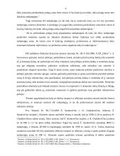 Avanso ir rankpinigių atribojimas 4 puslapis