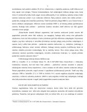 Avanso ir rankpinigių atribojimas 5 puslapis