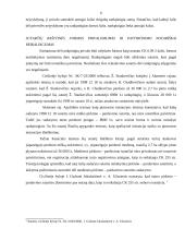 Avanso ir rankpinigių atribojimas 6 puslapis