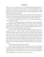 Avanso ir rankpinigių atribojimas 7 puslapis