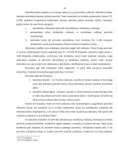 Avanso ir rankpinigių atribojimas 10 puslapis