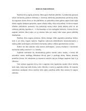 Aviečių auginimas 2 puslapis