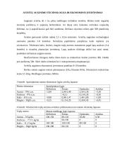 Aviečių auginimas 4 puslapis