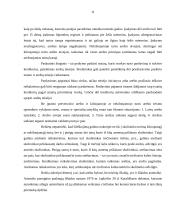 Belgijos antstolių veikla 10 puslapis