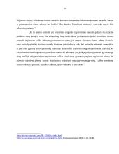 Belgijos antstolių veikla 13 puslapis