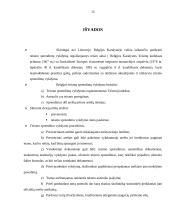 Belgijos antstolių veikla 14 puslapis