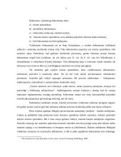 Belgijos antstolių veikla 4 puslapis