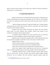 Belgijos antstolių veikla 5 puslapis