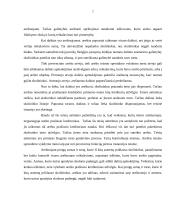 Belgijos antstolių veikla 6 puslapis