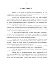 Belgijos antstolių veikla 7 puslapis