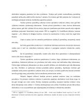 Belgijos antstolių veikla 8 puslapis