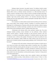 Belgijos antstolių veikla 9 puslapis