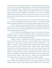 Mokyklos bendruomenės autoritetas - sąlyga gerinanti ugdymo(si) rezultatus 2 puslapis