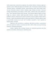 Mokyklos bendruomenės autoritetas - sąlyga gerinanti ugdymo(si) rezultatus 5 puslapis