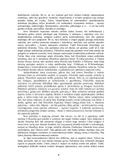 Mokslas ir filosofija 4 puslapis