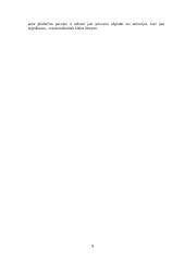 Mokslas ir filosofija 5 puslapis